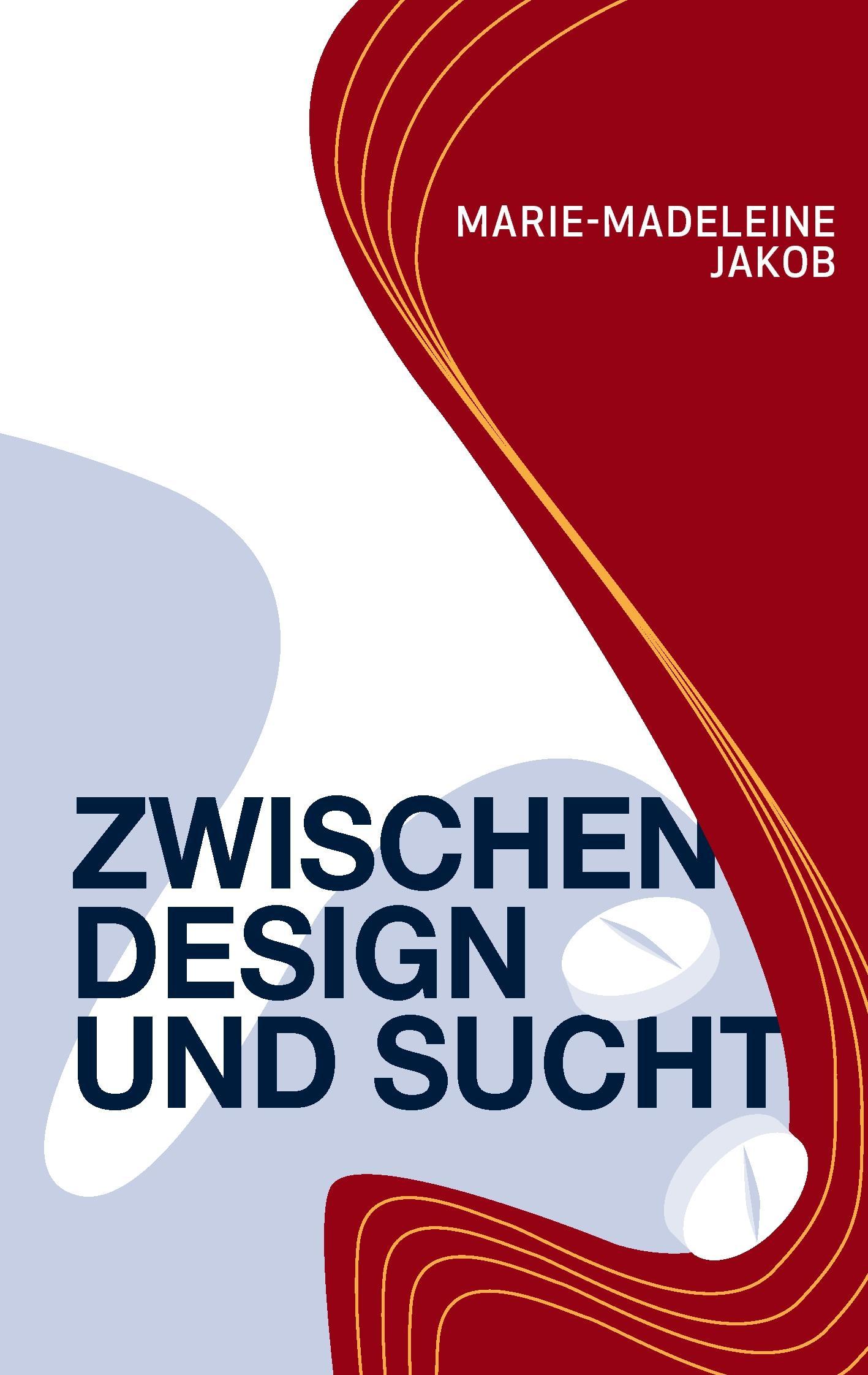 Zwischen Design und Sucht