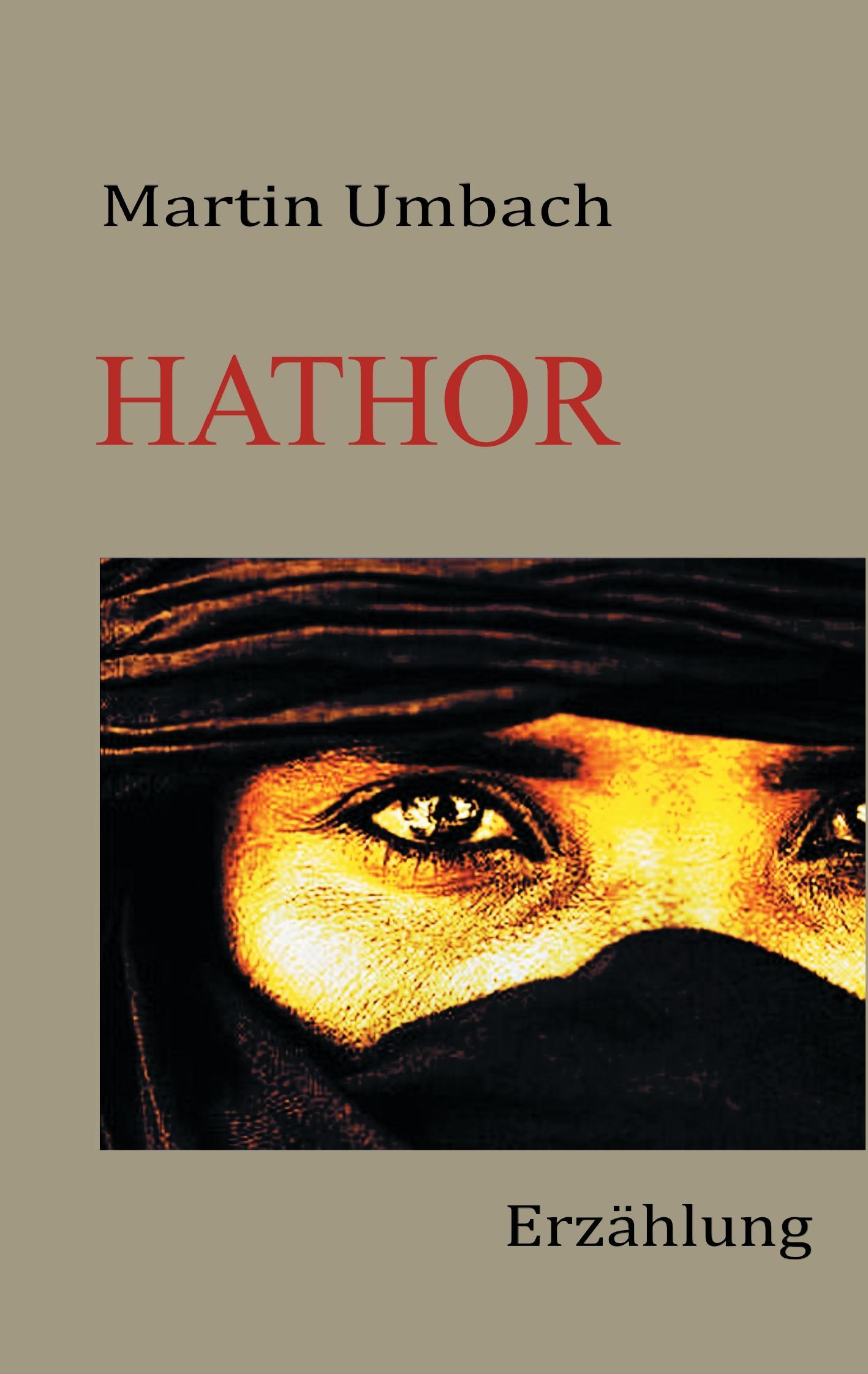 Hathor