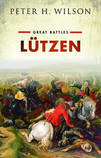 Lutzen