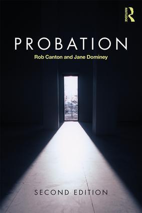 Probation