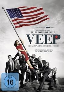 Veep