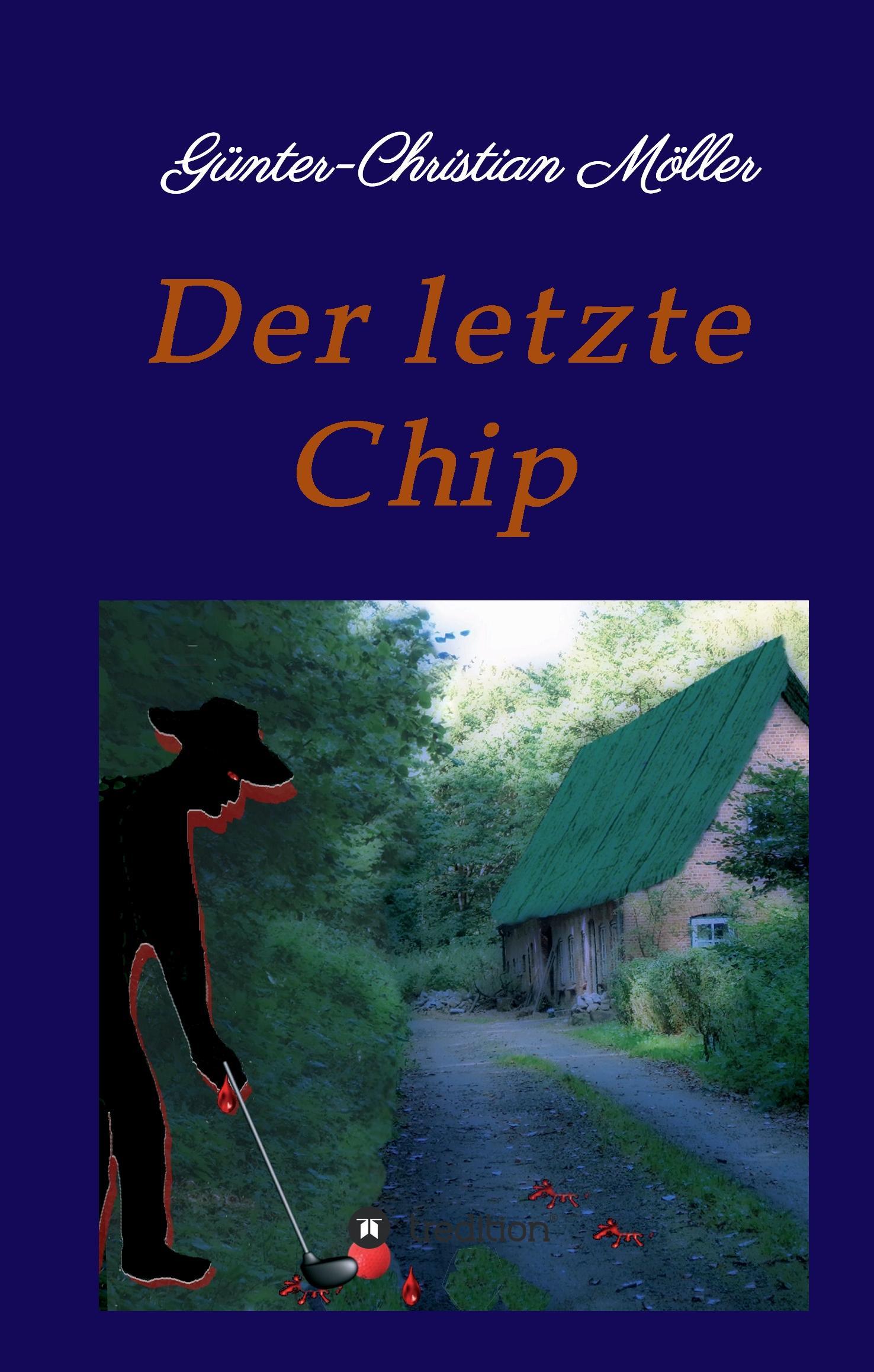 Der letzte Chip