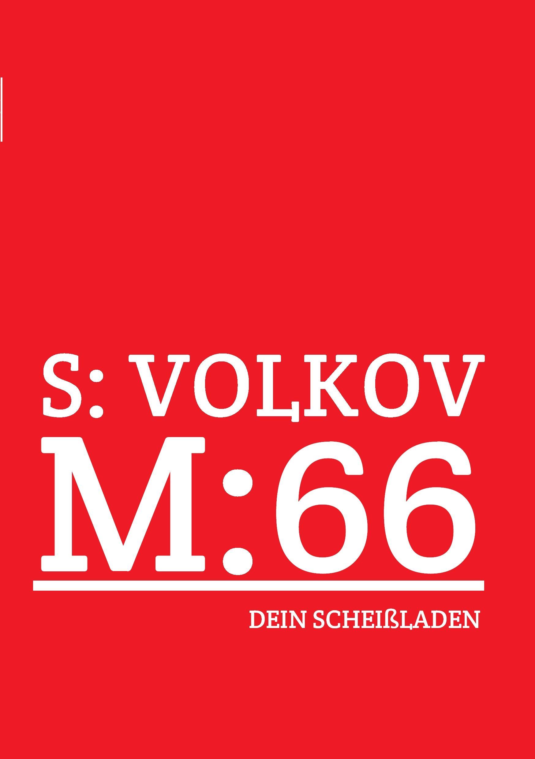 M:66