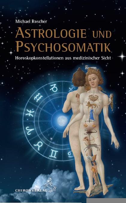 Astrologie und Psychsomatik