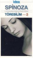 Törebilim 2