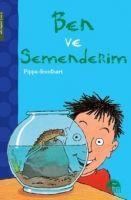 Ben ve Semenderim