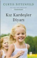 Kiz Kardesler Diyari