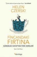 Fincandaki Firtina