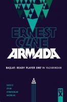 Armada