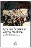 Federico Sanchezin Özyasamöyküsü