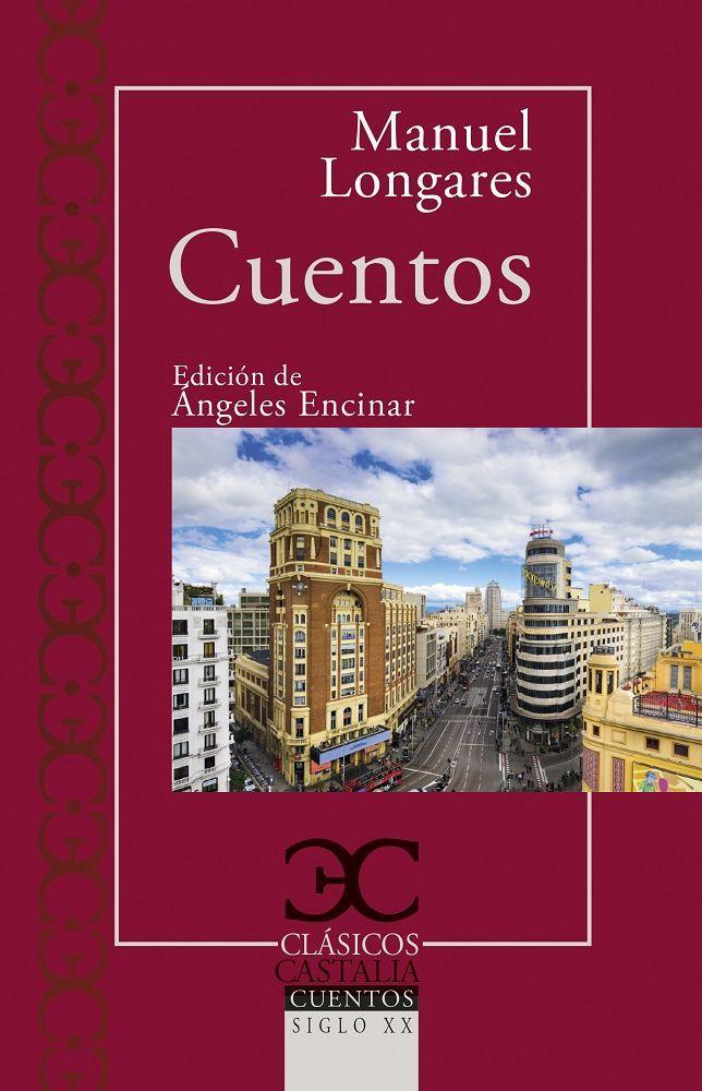 Cuentos