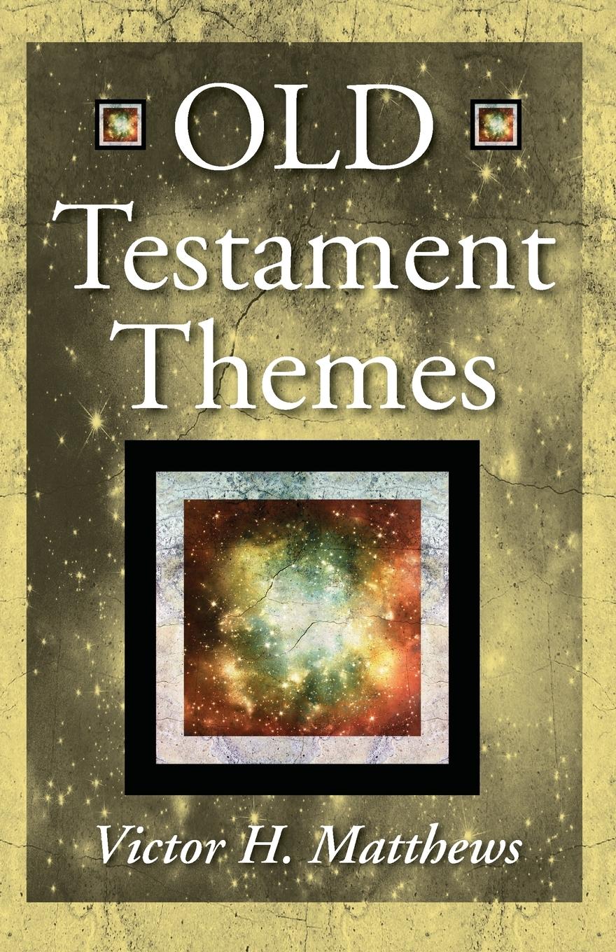 Old Testament Themes