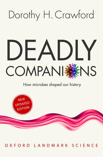 Deadly Companions