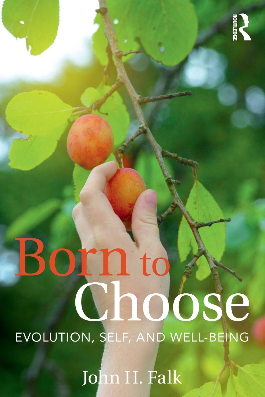 Born to Choose