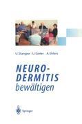 Neurodermitis bewältigen