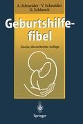 Geburtshilfefibel