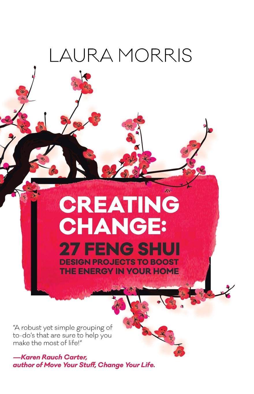 Creating Change