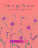 Painting Flowers