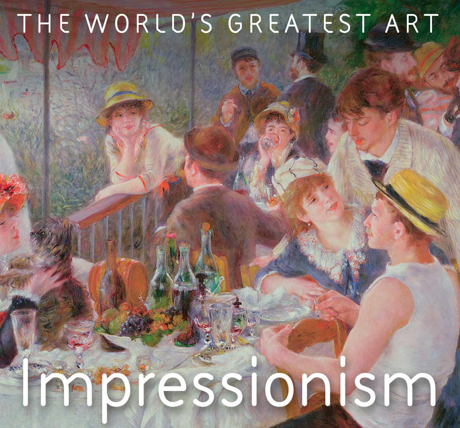 Impressionism