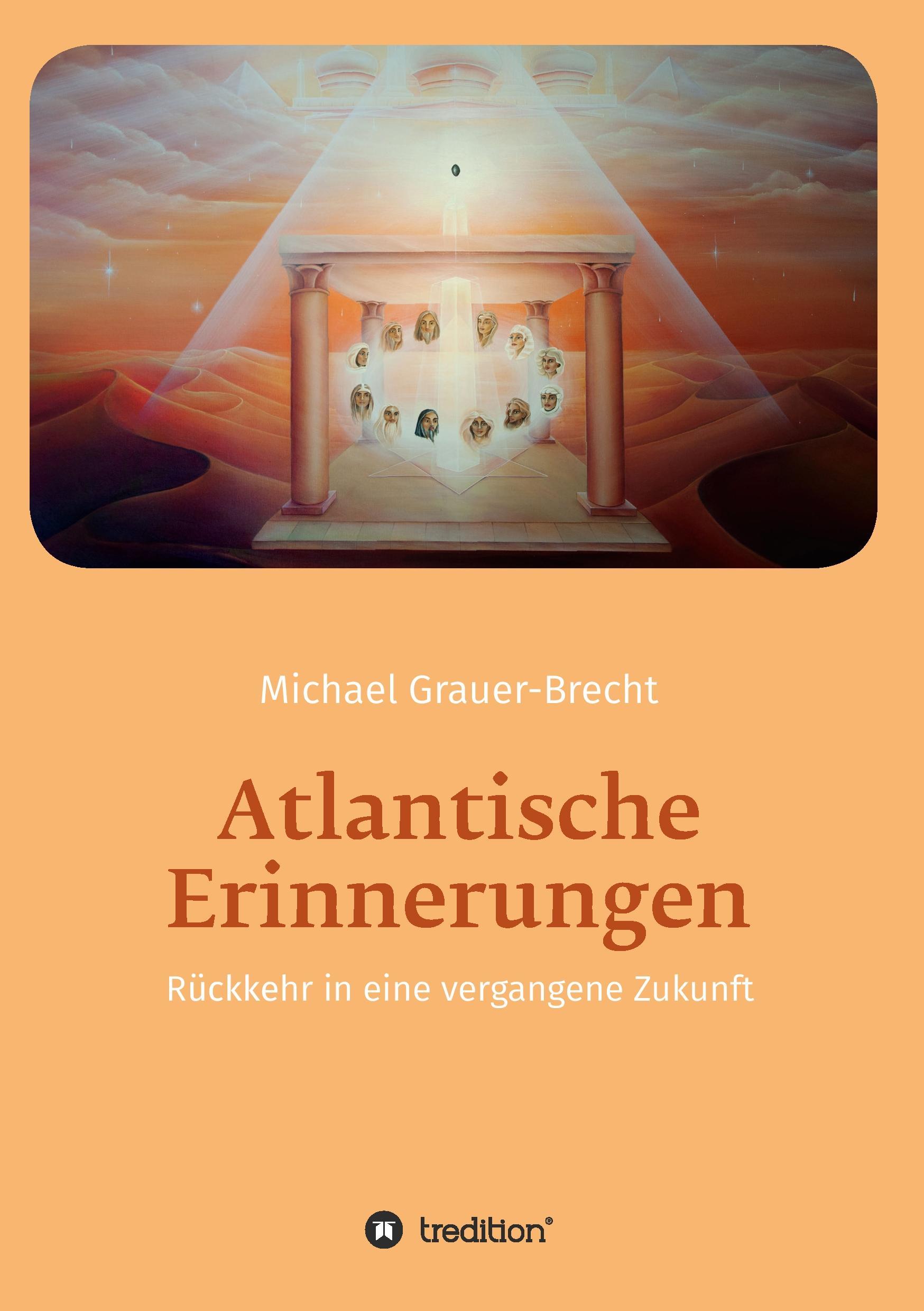 Atlantische Erinnerungen