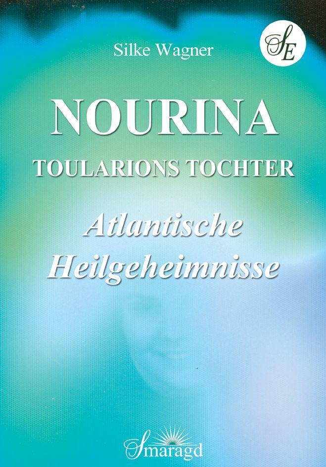 NOURINA - Toularions Tochter