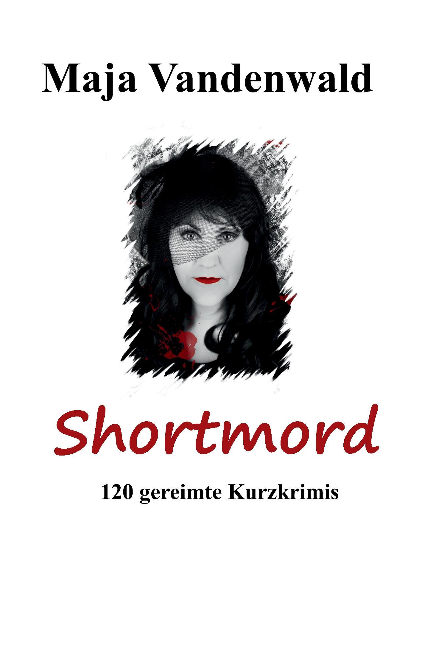 Shortmord 1