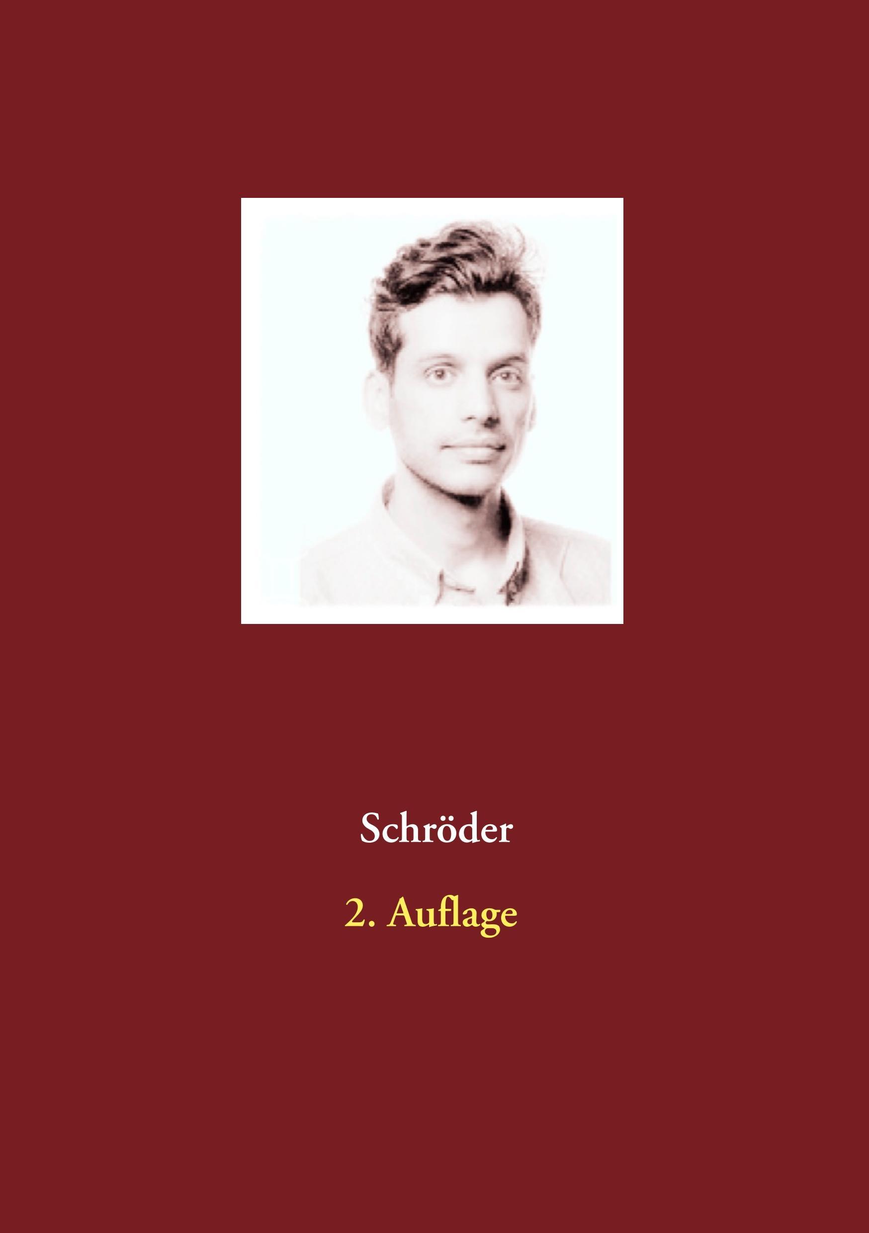 Schröder