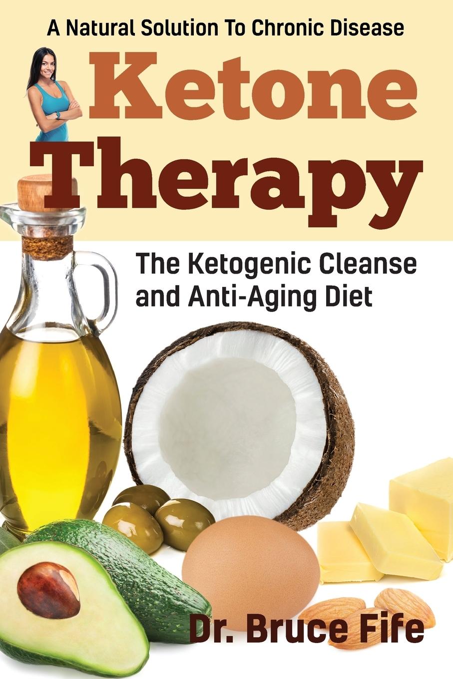 Ketone Therapy