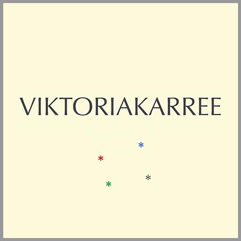 Viktoriakarree