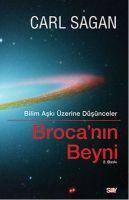 Brocanin Beyni