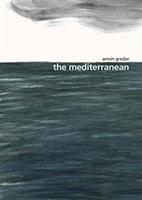 The Mediterranean