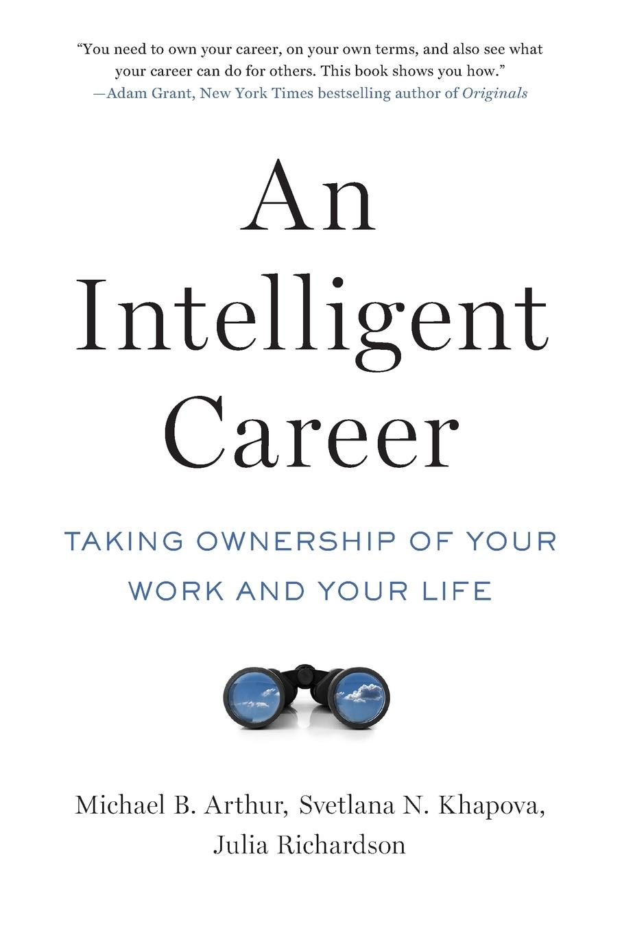 Intelligent Career