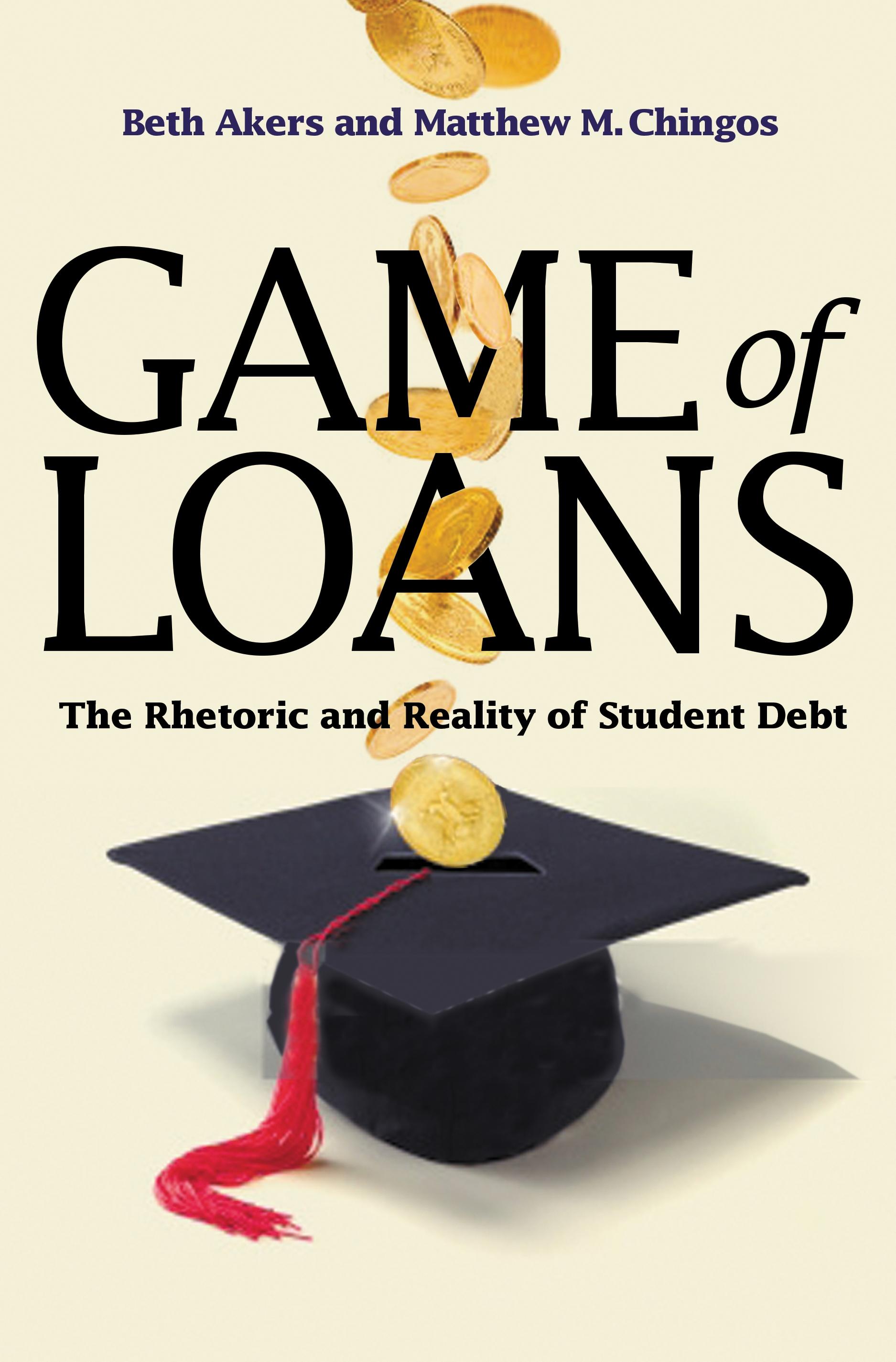 Game of Loans