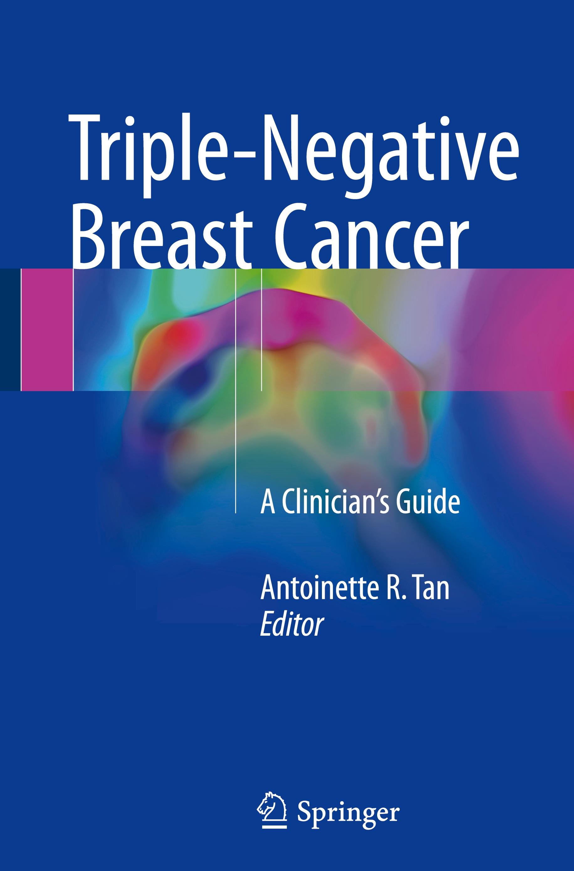 Triple-Negative Breast Cancer