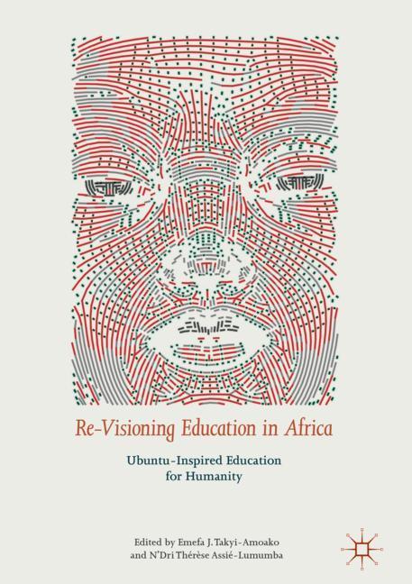 Re-Visioning Education in Africa