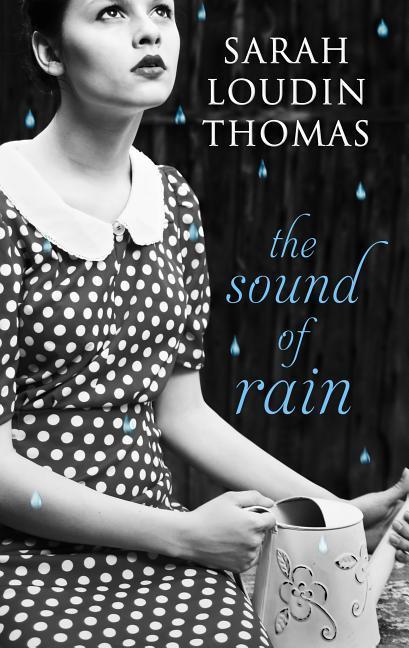 The Sound of Rain