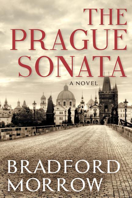 The Prague Sonata