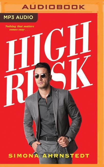 High Risk