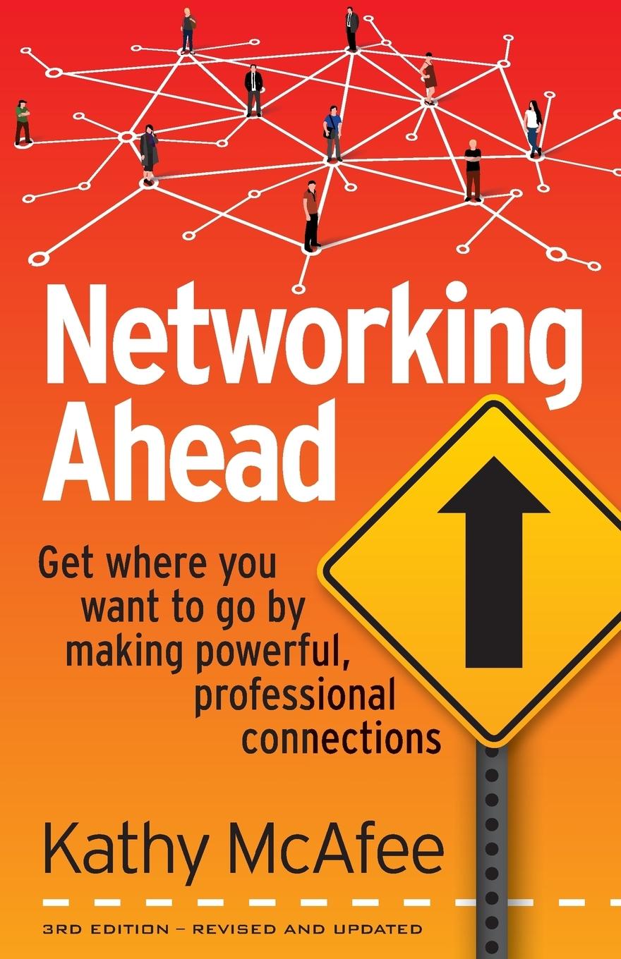 Networking Ahead