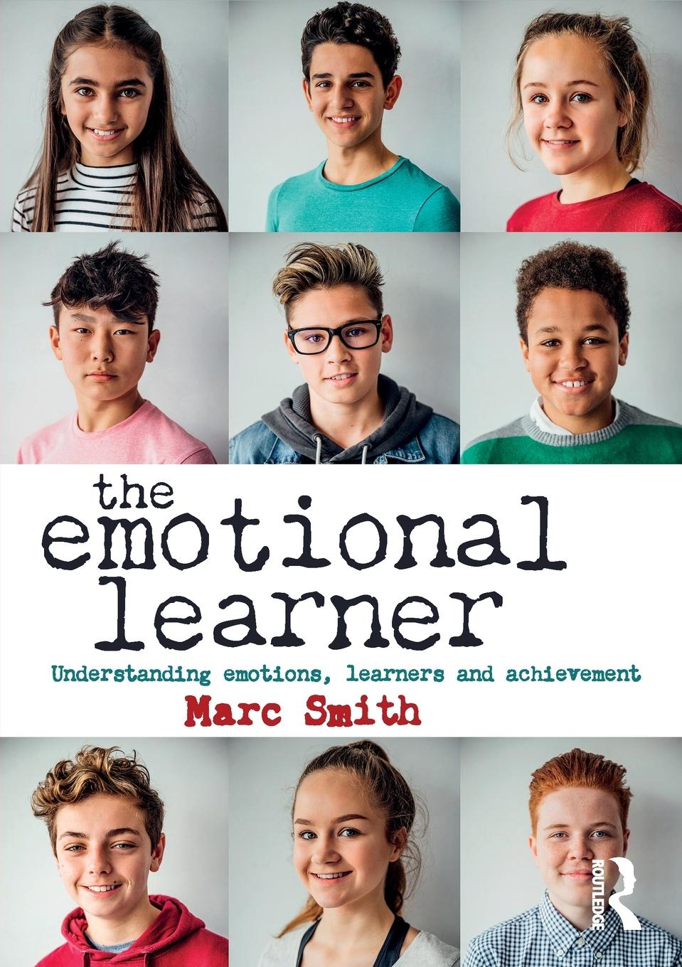 The Emotional Learner