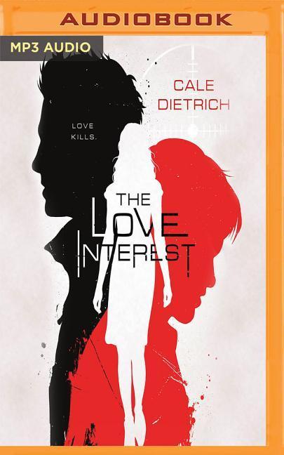 The Love Interest