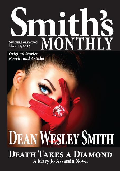 Smith's Monthly #42