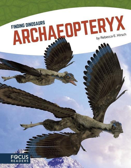 Archaeopteryx