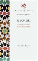 Imam 'Ali