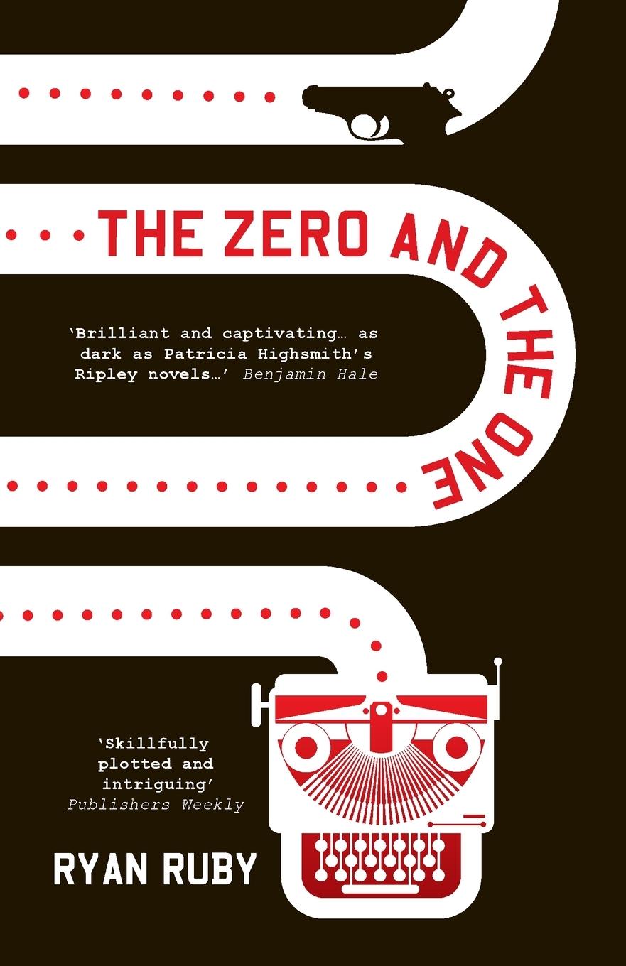 The Zero and The One