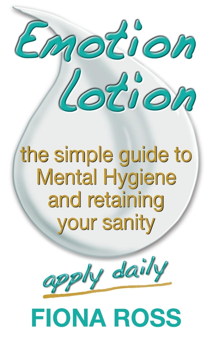 Emotion Lotion