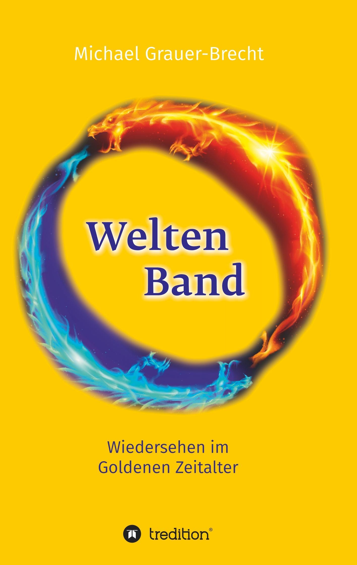 WeltenBand