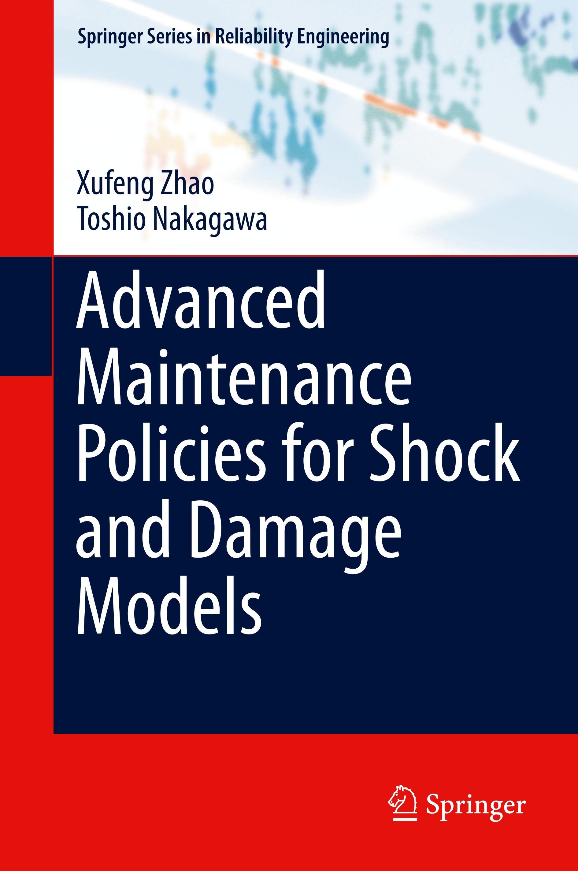 Advanced Maintenance Policies for Shock and Damage Models