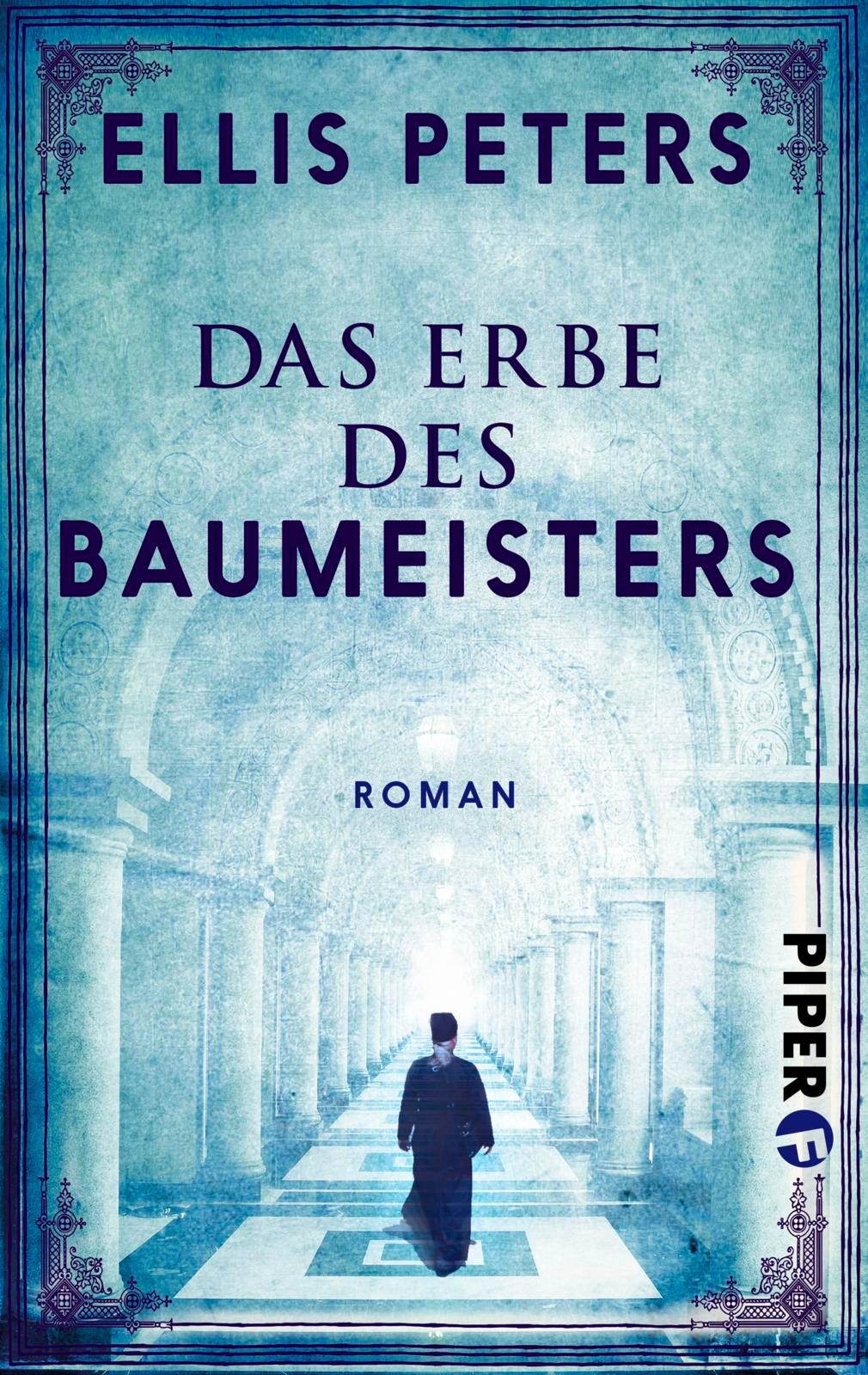 Das Erbe des Baumeisters