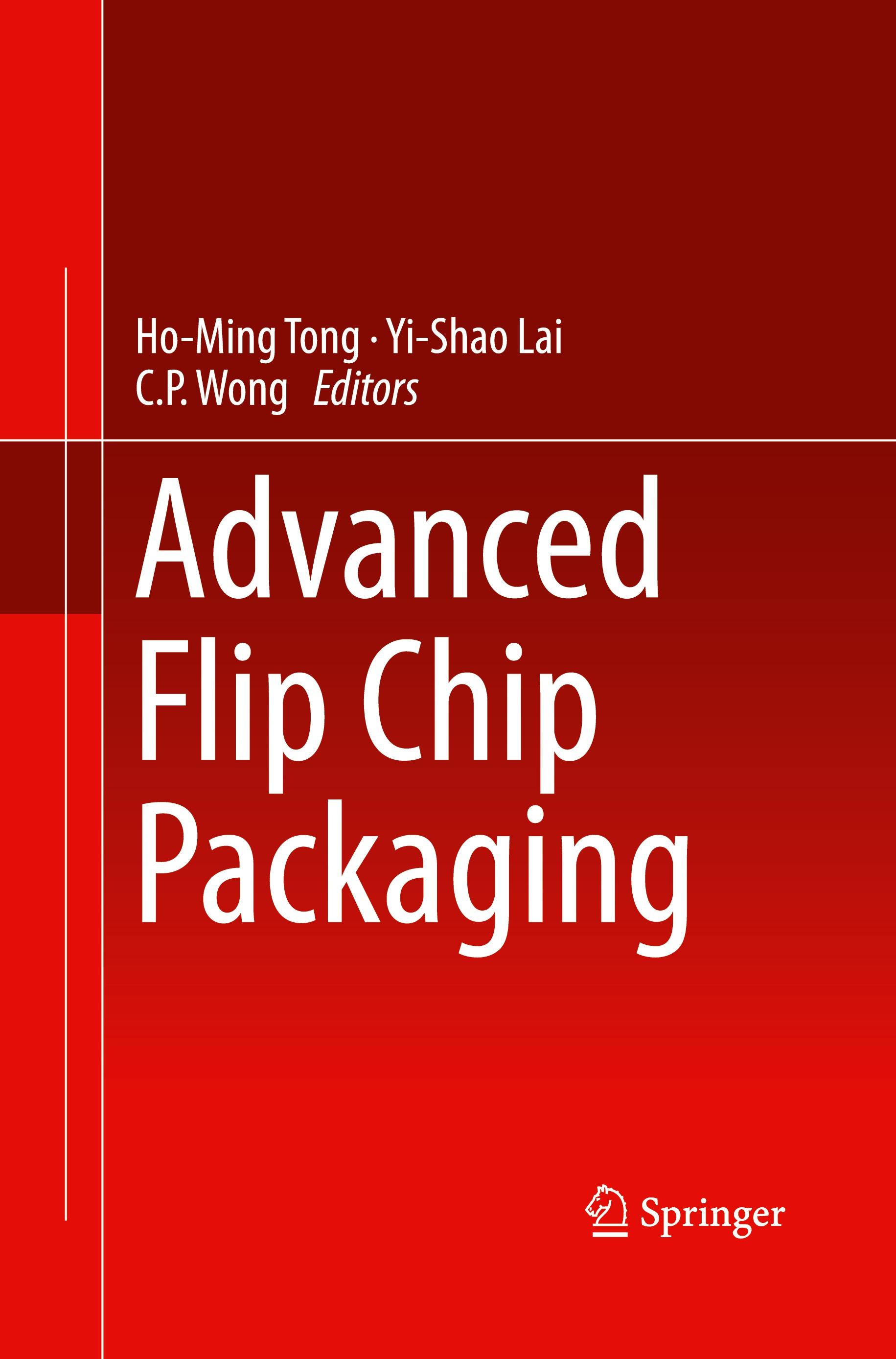 Advanced Flip Chip Packaging